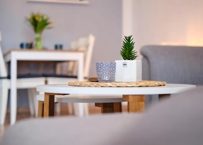 Ankerplatz Dornumersiel Dornum